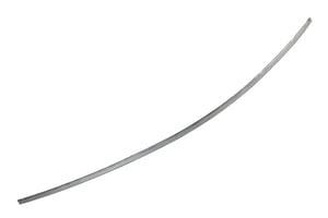Image of 22700062