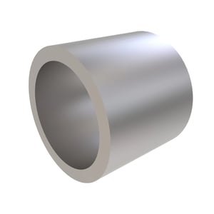 Spacer