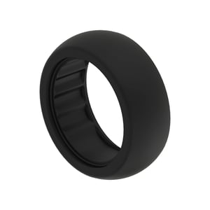 Image of C1093N