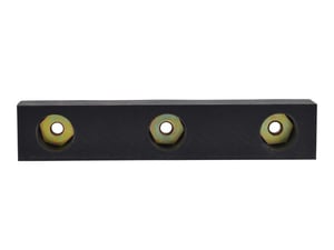 PAD,WEAR 1.253X1.50X8.00 UHMW