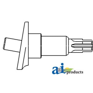 Image of A-NCA966E