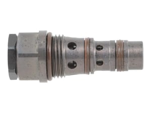 VALVE, HOLDING