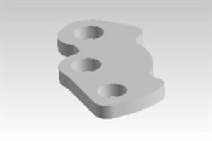 Image of 76059600