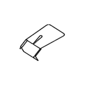 Frame