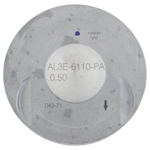 Image of AL3Z6108M