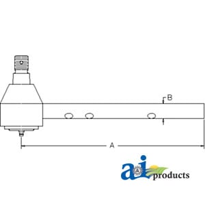 Image of A-3027646M1