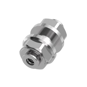 Image of AN303328