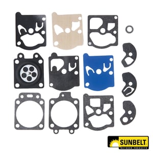 Gasket Kit