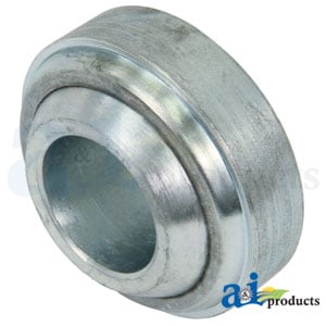 Image of A-BS113