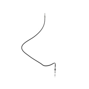 Push Pull Cable