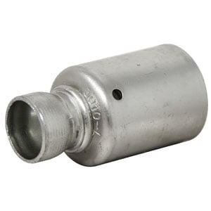 Image of A-461-3187