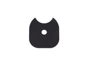 Image of PELM430