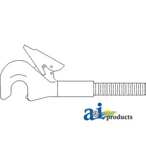Image of A-AR61659