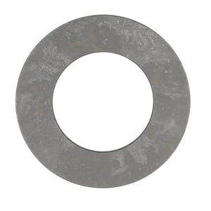Image of 154631FP