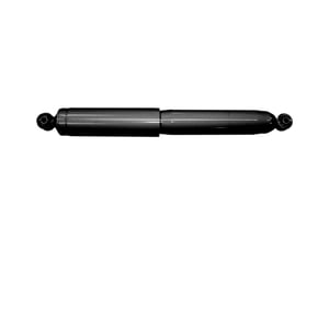 Image of 88945463