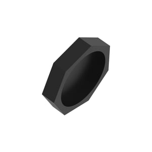 Image of AUC14841