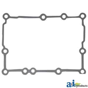 Gasket