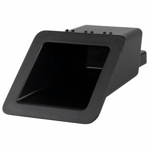 Image of BC3Z2513546EA