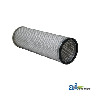 Filter Element