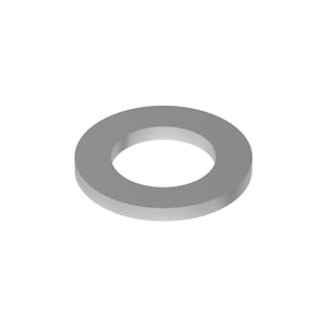 Image of 24M7091