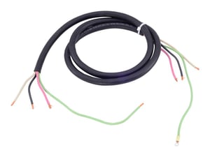 Image of 7024467