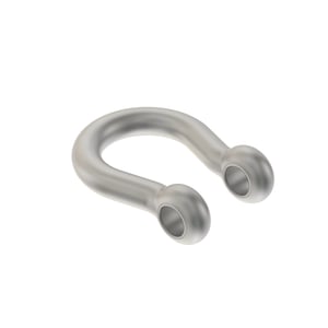 Shackle