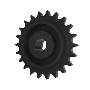 Chain Sprocket