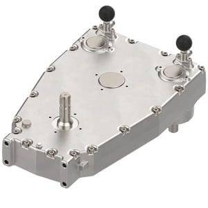 Image of WZ58714100