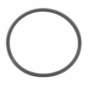 Image of CM5Z6C535A