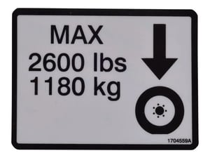 Image of 1704559