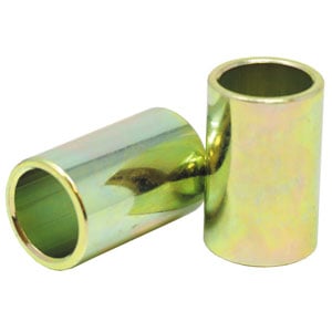 Image of A-BUSH104