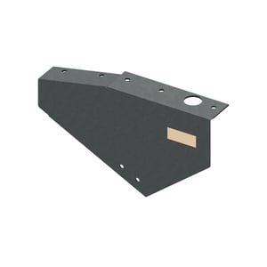 Image of AXE81944