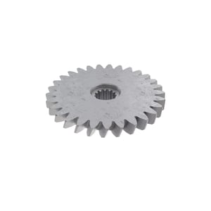 Helical Gear