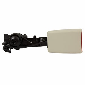 Image of JL1Z7860044EG