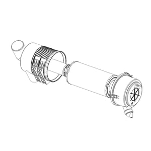 Filter Element