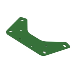 Gusset