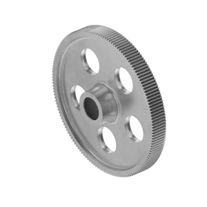 Gear