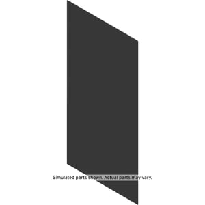 Image of 15082061