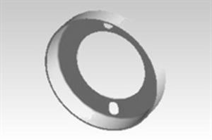 Image of K8033050