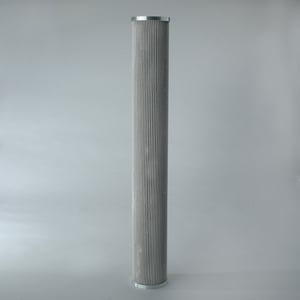 Donaldson P572312 Cartridge Hydraulic Filter