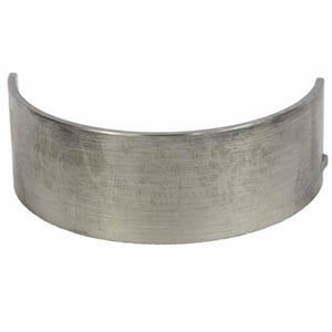 Image of JR3Z6211B