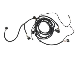 Image of 1001097385