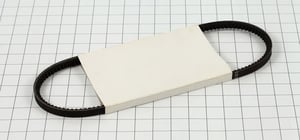 ALTERNATOR BELT
