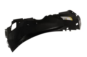 Image of 85007041