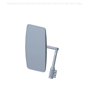 Image of 47706116