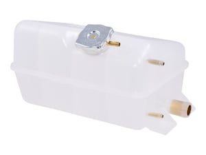 TANK,EXPANSION