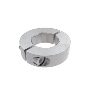 Locking Collar