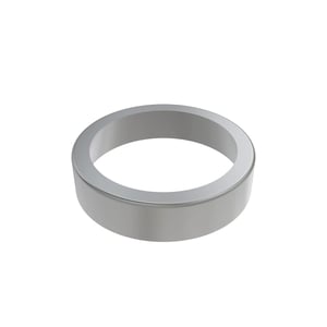 Bearing Cup
