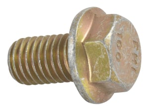 Image of 5201210