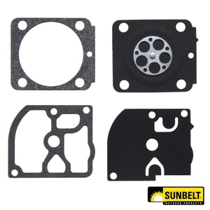 Gasket